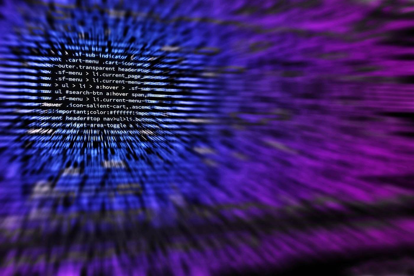 cyber_Folks: Producătorii de software trebuie să raportează vulnerabilităţile în 24 de ore